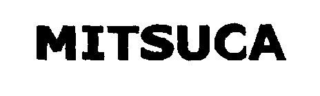 MITSUCA
