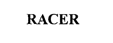 RACER