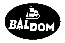 BALDOM