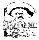 MARIACHI BAR