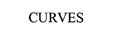 CURVES