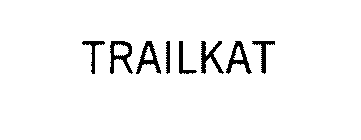 TRAILKAT