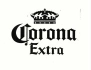 CORONA EXTRA