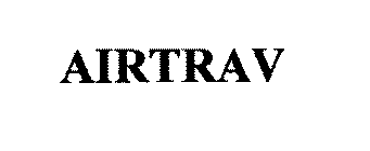 AIRTRAV