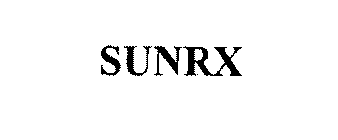 SUNRX