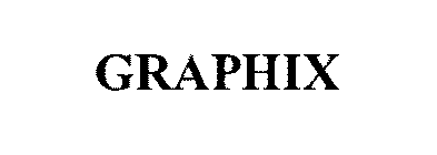 GRAPHIX