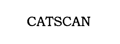 CATSCAN