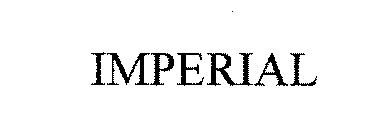 IMPERIAL