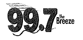 99.7 THE BREEZE