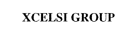 XCELSI GROUP