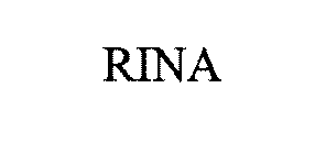 RINA