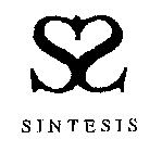 SS SINTESIS