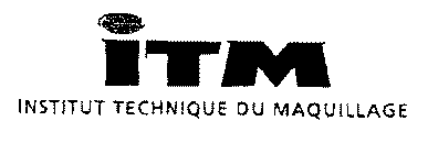 ITM INSTITUT TECHNIQUE DU MAQUILLAGE