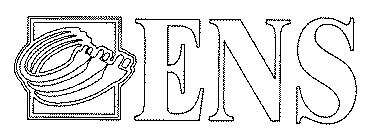 ENS