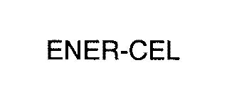 ENER-CEL