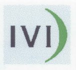 IVI