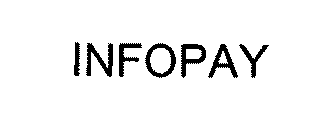 INFOPAY