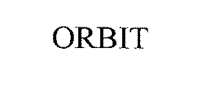 ORBIT