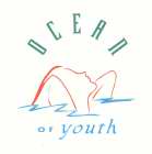 OCEAN OF YOUTH