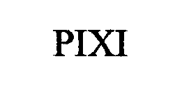 PIXI