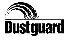 DUSTGUARD