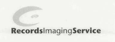 RECORDSLMAGINGSERVICE
