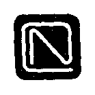 NC