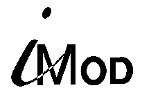 IMOD