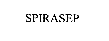 SPIRASEP