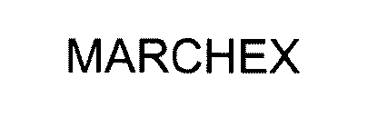 MARCHEX