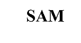 SAM