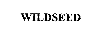 WILDSEED