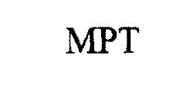 MPT