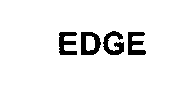 EDGE