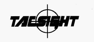 TACSIGHT