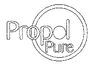 PROPOL PURE