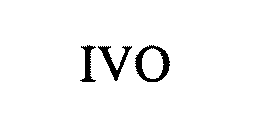 IVO