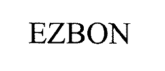 EZBON