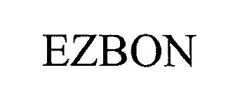 EZBON