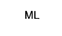 ML