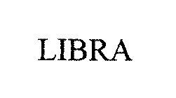 LIBRA