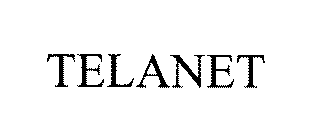 TELANET