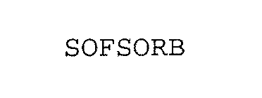 SOFSORB