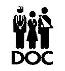 DOC