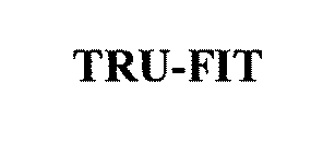 TRU-FIT