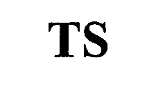 TS