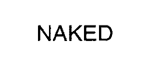 NAKED