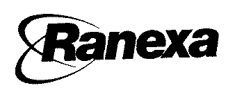 RANEXA