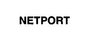 NETPORT