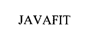 JAVAFIT